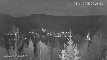 Snímek    4.11.2025 v 00:30