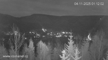 Snímek    4.11.2025 v 01:15