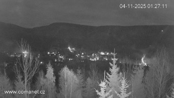 Snímek    4.11.2025 v 01:30