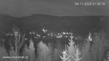 Snímek    4.11.2025 v 01:45