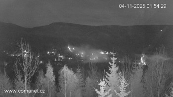 Snímek    4.11.2025 v 02:00