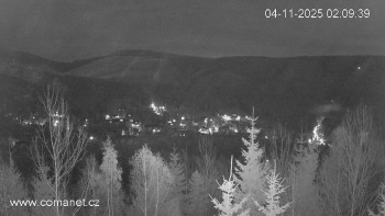 Snímek    4.11.2025 v 02:15