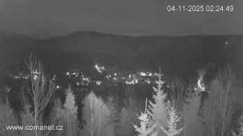 Snímek    4.11.2025 v 02:30