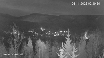 Snímek    4.11.2025 v 02:45