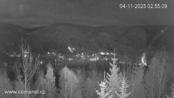 Snímek    4.11.2025 v 03:00