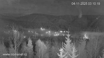 Snímek    4.11.2025 v 03:15