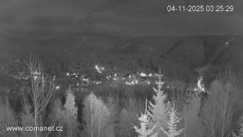 Snímek    4.11.2025 v 03:30