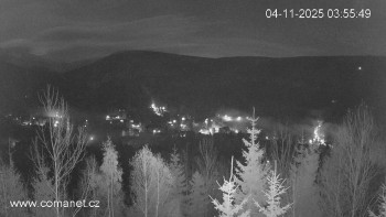 Snímek    4.11.2025 v 04:00