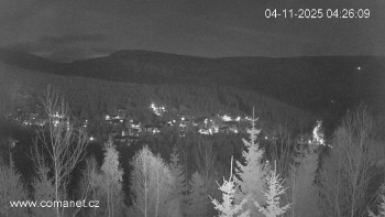 Snímek    4.11.2025 v 04:30