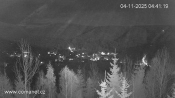 Snímek    4.11.2025 v 04:45