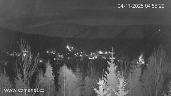 Snímek    4.11.2025 v 05:00