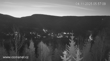 Snímek    4.11.2025 v 06:00