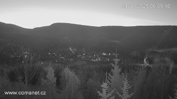 Snímek    4.11.2025 v 06:15