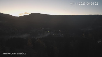 Snímek    4.11.2025 v 06:30