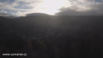 Snímek    4.11.2025 v 08:15