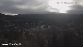 Snímek    4.11.2025 v 08:45