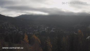 Snímek    4.11.2025 v 09:00