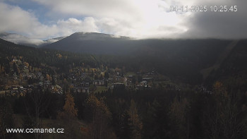 Snímek    4.11.2025 v 10:30