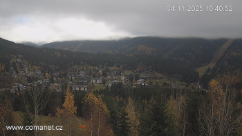 Snímek    4.11.2025 v 10:45