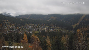 Snímek    4.11.2025 v 11:15