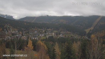 Snímek    4.11.2025 v 11:30