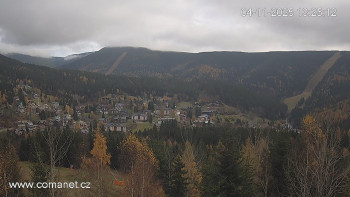 Snímek    4.11.2025 v 13:30