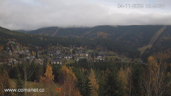 Snímek    4.11.2025 v 14:00