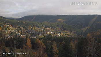 Snímek    4.11.2025 v 14:45