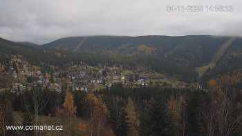 Snímek    4.11.2025 v 15:00