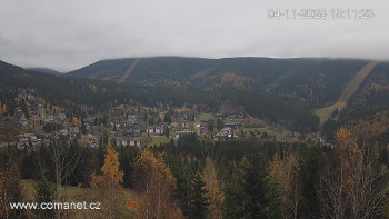 Snímek    4.11.2025 v 15:15