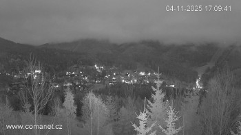 Snímek 4.11.2025 v 17:15