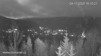 Snímek 4.11.2025 v 18:15