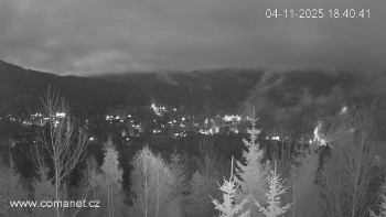 Snímek 4.11.2025 v 18:45