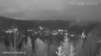 Snímek 4.11.2025 v 19:15