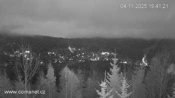 Snímek 4.11.2025 v 19:45