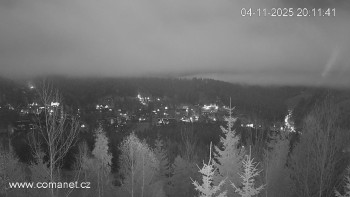 Snímek 4.11.2025 v 20:15