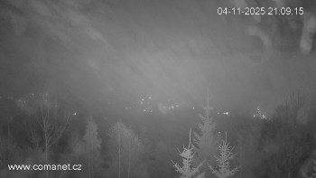 Snímek 4.11.2025 v 21:15