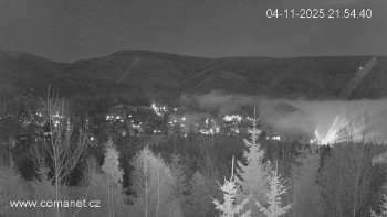 Snímek 4.11.2025 v 22:00