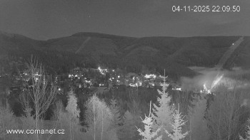 Snímek 4.11.2025 v 22:15