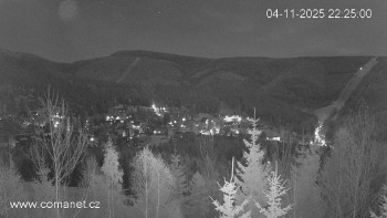 Snímek 4.11.2025 v 22:30