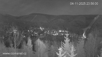 Snímek 5.11.2025 v 00:00