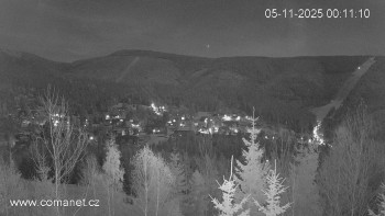 Snímek 5.11.2025 v 00:15