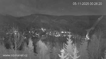 Snímek 5.11.2025 v 00:30