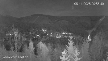 Snímek 5.11.2025 v 01:00