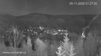 Snímek 5.11.2025 v 01:30