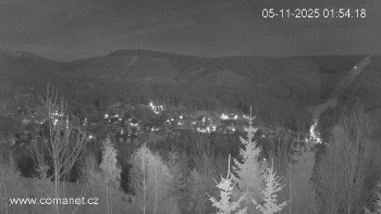 Snímek 5.11.2025 v 02:00