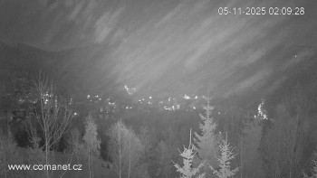 Snímek 5.11.2025 v 02:15