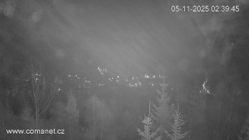 Snímek 5.11.2025 v 02:45