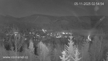 Snímek 5.11.2025 v 03:00