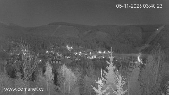 Snímek 5.11.2025 v 03:45